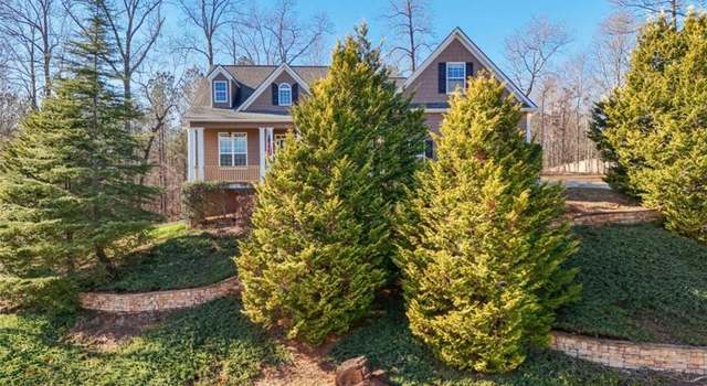 Photo of 811 Somersby Dr, Dallas, GA 30157