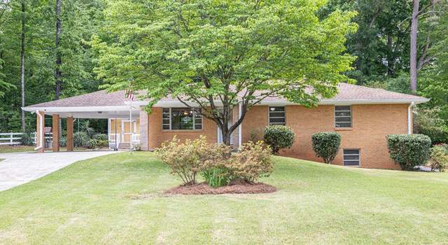 Photo of 519 Beaver Ruin Way NW, Lilburn, GA 30047