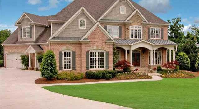 Photo of 6220 Clifton Cir, Suwanee, GA 30024