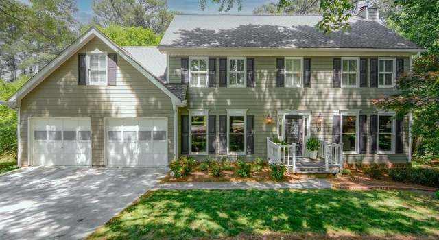 Photo of 1942 Graystone Pkwy, Grayson, GA 30017