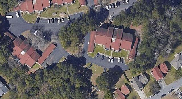 oakvale homes prices