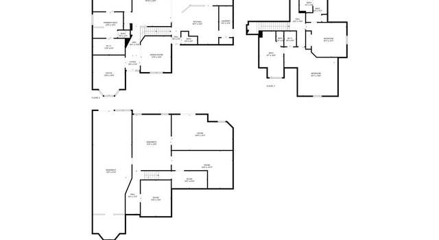 Photo of 561 Sterling Water Dr, Monroe, GA 30655