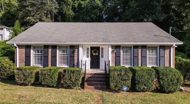 Photo of 8695 Knox Bridge Hwy, Canton, GA 30114