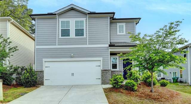 Photo of 24 Seed Ln, Pendergrass, GA 30567