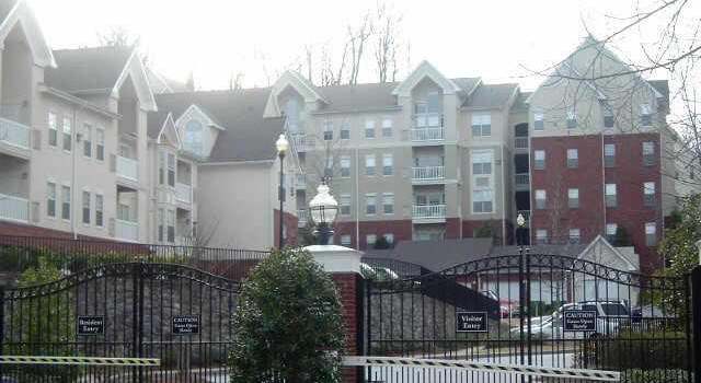 Photo of 1433 Westchester Rdg #1433, Atlanta, GA 30329
