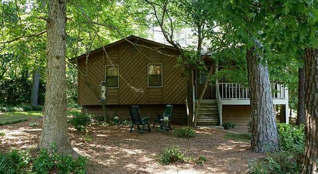 Photo of 1735 Laurel Ln, Canton, GA 30115