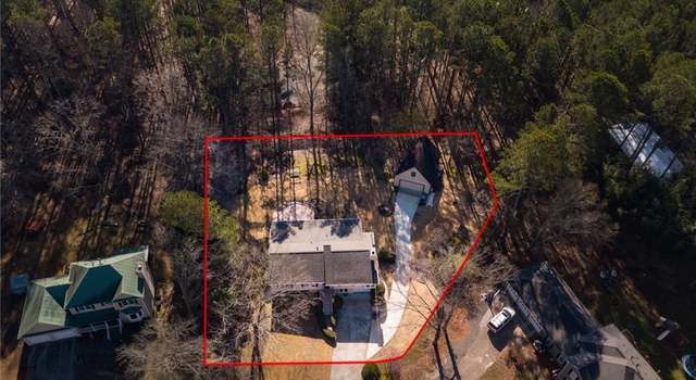 Photo of 326 Bethel Dr, Woodstock, GA 30189