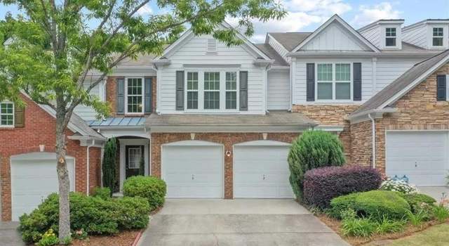 Photo of 1491 Bellsmith Dr, Alpharetta, GA 30076