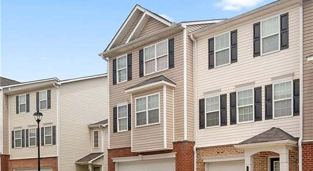 Photo of 920 Society Cir SW, Atlanta, GA 30331