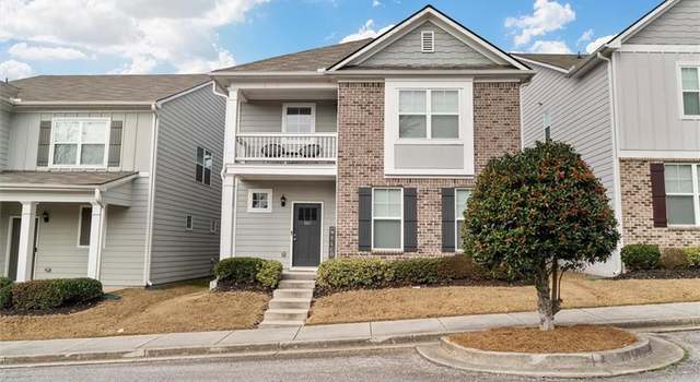 Photo of 840 Regal Ln, Atlanta, GA 30331