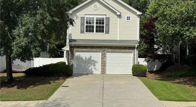 Photo of 143 Ilex Dr, Canton, GA 30114