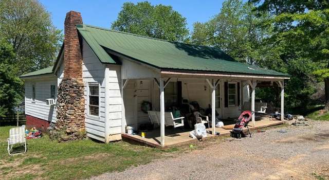 Photo of 2233 Wax Rd, Aragon, GA 30104