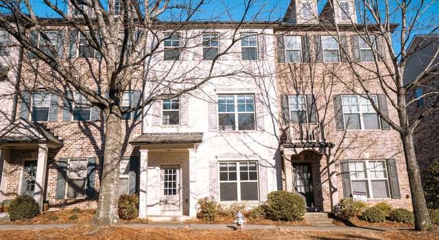 Photo of 1480 Baygreen Rd, Suwanee, GA 30024