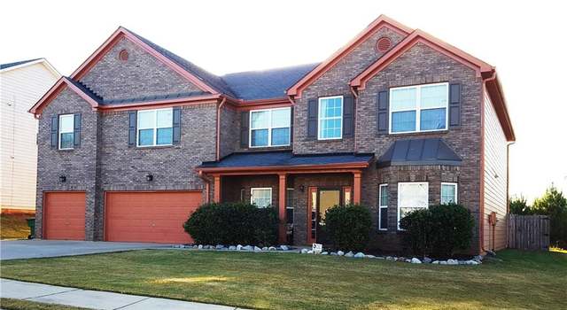 Photo of 105 Cedarmont Way, Dallas, GA 30132