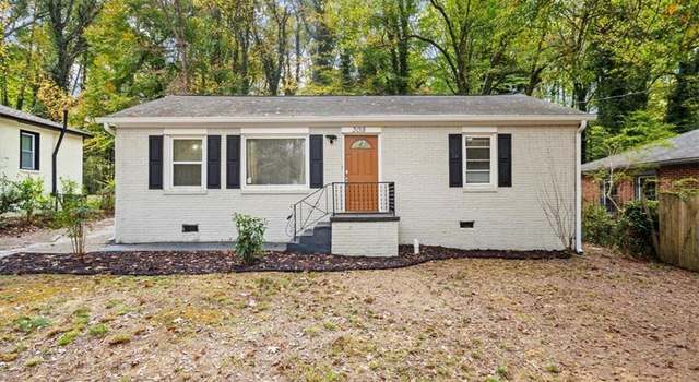 Photo of 3018 Wanda Cir SW, Atlanta, GA 30315