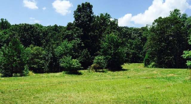 Photo of 3246 Arbor Hill Rd, Canton, GA 30115