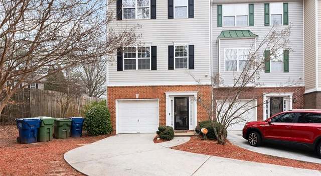 Photo of 700 Celeste Ln SW, Atlanta, GA 30331