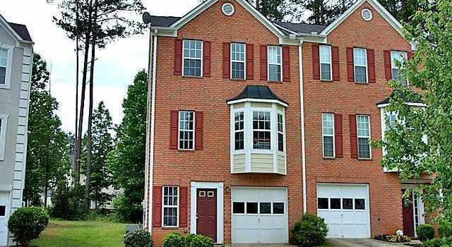Photo of 3330 Merlot Ct #3330, Lawrenceville, GA 30044