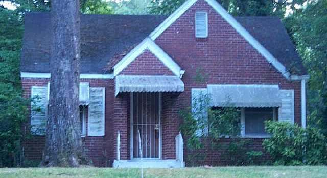 Photo of 2240 Boulevard Granada SW, Atlanta, GA 30311