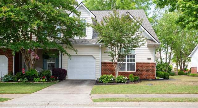 Photo of 2410 Clock Face Ct, Lawrenceville, GA 30043