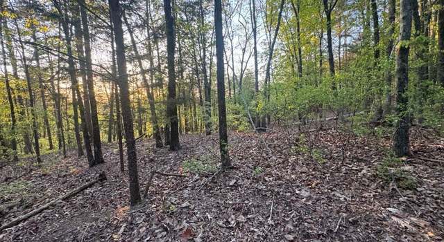 Photo of 711 Railey Rdg NE, Ranger, GA 30734