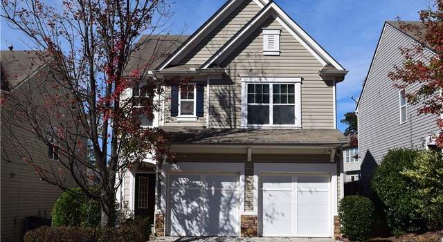 Photo of 2955 Briaroak Dr, Duluth, GA 30096