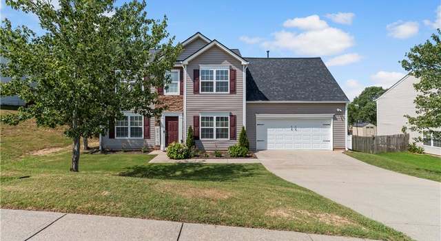 Photo of 1644 Royal Ives Dr, Lawrenceville, GA 30045