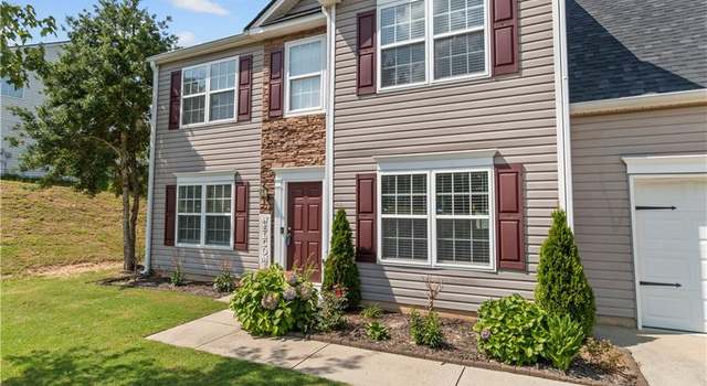 Photo of 1644 Royal Ives Dr, Lawrenceville, GA 30045