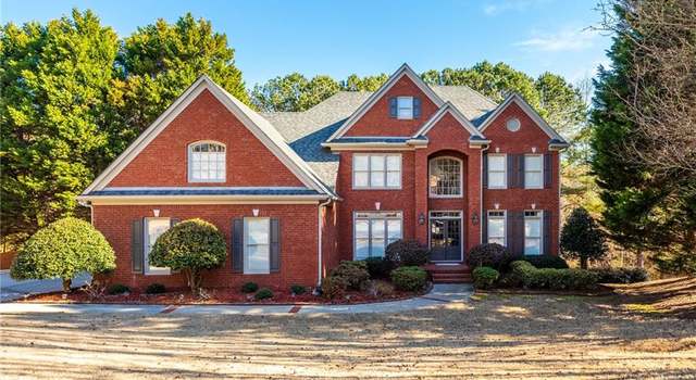 Photo of 5840 Culler Ct, Alpharetta, GA 30005