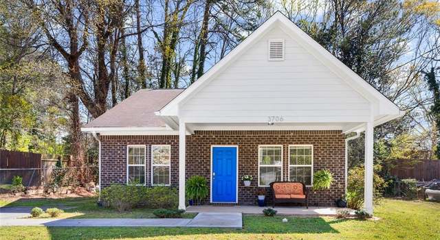 Photo of 3706 Clovis Ct NW, Atlanta, GA 30331