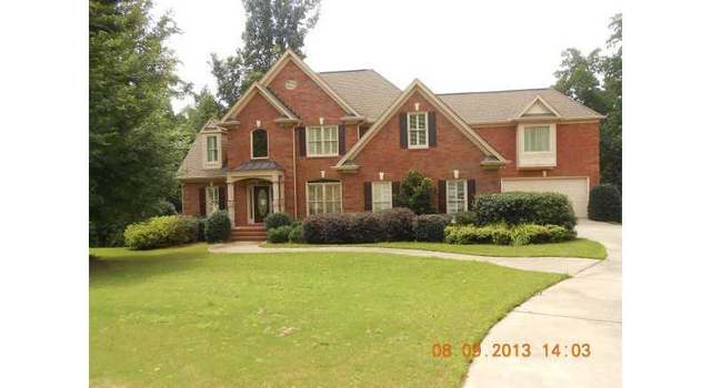 Photo of 9140 Ivyshaw Lndg, Gainesville, GA 30506