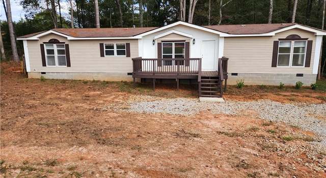 Photo of 3775 US Highway 441 S, Commerce, GA 31021