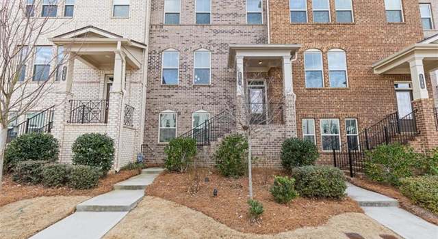 Photo of 3374 Grey St, Duluth, GA 30096