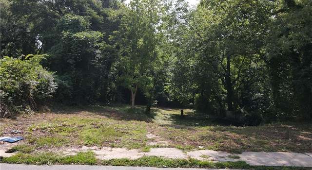 Photo of 875 Grand Ave NW, Atlanta, GA 30318