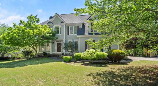 Photo of 5381 Fawn Meadow Ln, Powder Springs, GA 30127