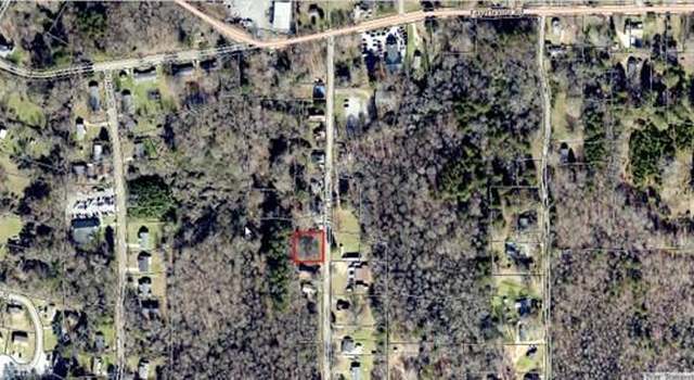 Photo of 95 Blossom St, Palmetto, GA 30268