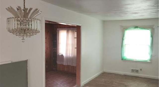 Photo of 3169 Canary Ct, Decatur, GA 30032