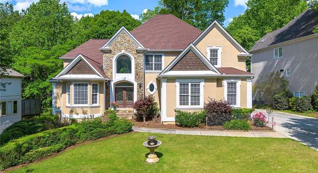 Photo of 5309 Ashley Trce, Atlanta, GA 30360