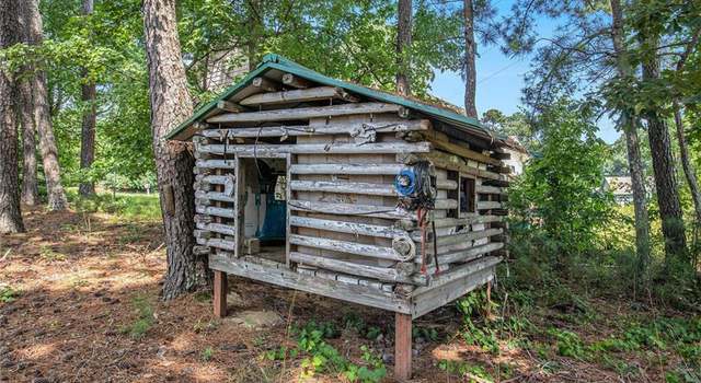 Photo of 2780 Highpoint Rd, Snellville, GA 30078