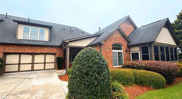 Photo of 120 Chastain Rd NW #1104, Kennesaw, GA 30144