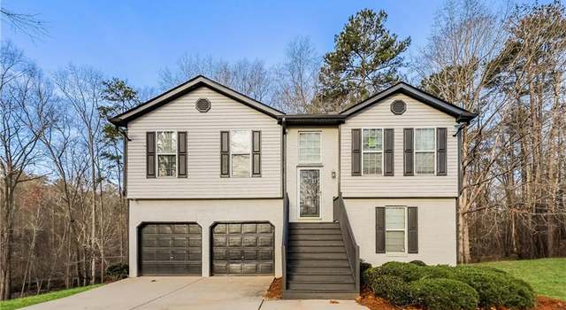 Photo of 4153 Island View Ct, Decatur, GA 30034