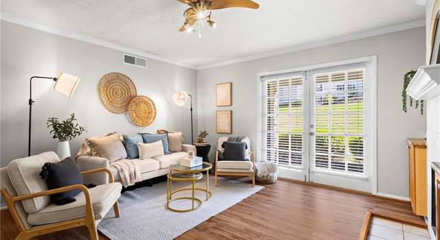 Photo of 1150 Collier Rd NW Unit E3, Atlanta, GA 30318