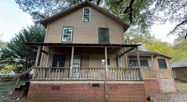 Photo of 3419 Maple Rd SE, Lindale, GA 30147