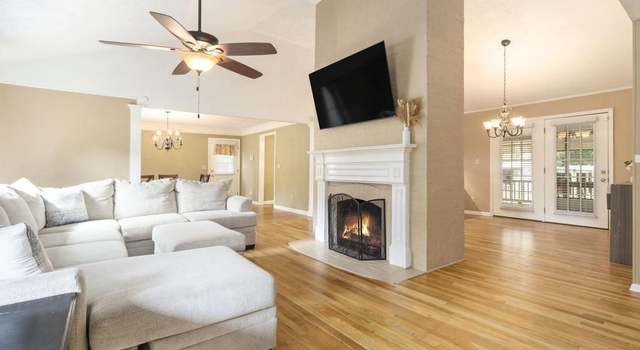 Photo of 1134 Roscoe Rd, Newnan, GA 30263