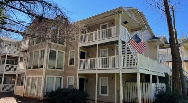 Photo of 304 Augusta Dr SE, Marietta, GA 30067