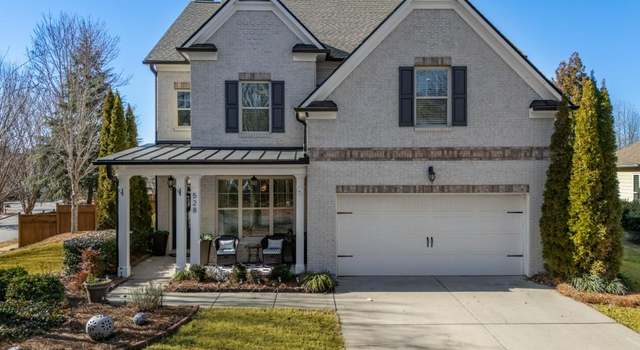 Photo of 528 Branyan Trl, Milton, GA 30004