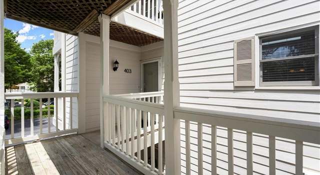 Photo of 403 Abingdon Way, Atlanta, GA 30328