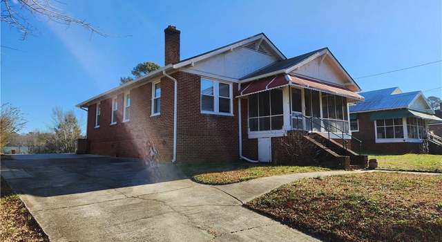 Photo of 3 H Ave, Gainesville, GA 30504