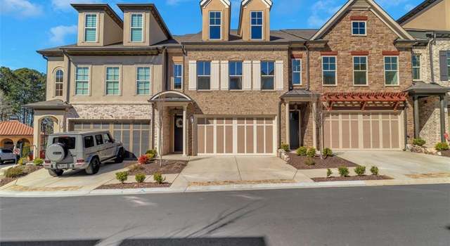 Photo of 118 Via Roma, Woodstock, GA 30188