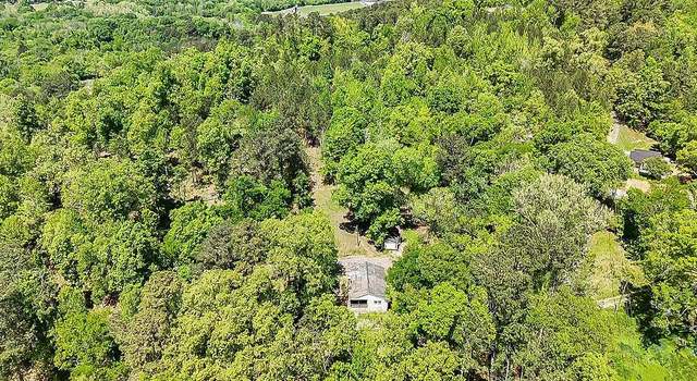Photo of 158 Park Rd SW, Rome, GA 30161